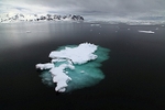 Ice 9