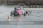 Sandracing_31-05-2014-178