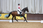 SBM_010514