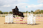 SBM_000822