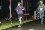 HTE Dark Skies 10K-40