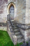 Painswick 06