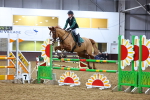 SBM_003329