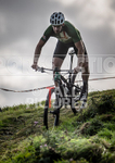 MTB XC_24-10-2021-77