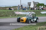 Alderney Hill Climb Car_2013-91