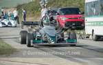 Alderney Sprint Car_2014-23