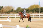 SBM_016965