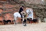Berks & Bucks Lead Rein - Hendred House 22-12-14 portfolio