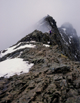 Crib Goch (S003)