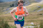 Ingleborough-81