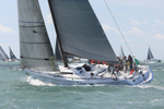 FASTNET RACE DAY 6th AUGUST 2017 portfolio