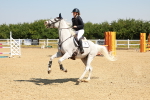SBM_000457
