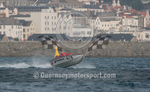 Powerboats_Race-3-154