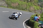 Ben Wylie BMW / Carrozzeria Allemano