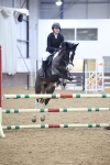 SBM_003273