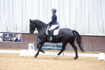 SBM_003359