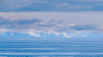 Valdez-146
