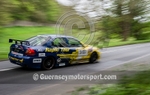 Hill Climb_07-05-12_Car-247