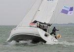 120614 FLEUR DE LIS IMG_8703