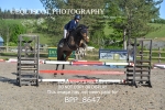 BPP_8647