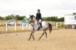 SBM_005539
