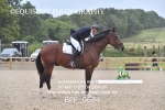 BPP_9694