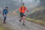 Glentress 21  10K-1668