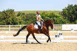 SBM_010802