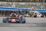 Karting 2018_Round-1-32