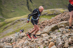 Borrowdale-1479