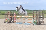 BPP_4032