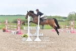 BPP_9481