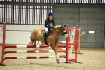 AJG_0987