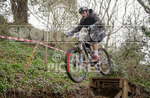 MTB_Downhill 2015_Round-1-44