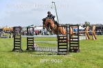 BPP_9044