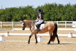 SBM_012718