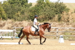 SBM_002973