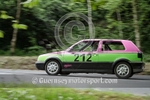 Hill Climb_Car_27-05-2013-92