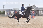 BPP_4273
