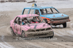 Autocross_12-02-2017-90