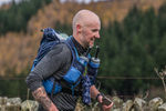 Tweed Valley-320