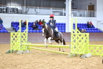 SBM_001225