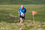 Latterbarrow-365
