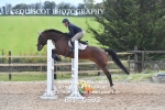 BPP_0592