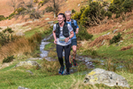 Buttermere-616
