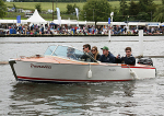120701 VENETIA WT7A3573
