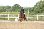SBM_001493