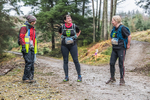 Glentress 21  10K-2489