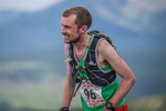 Duddon Long-143