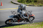 GKMC Hillclimb_31-05-2021_BIKE-63
